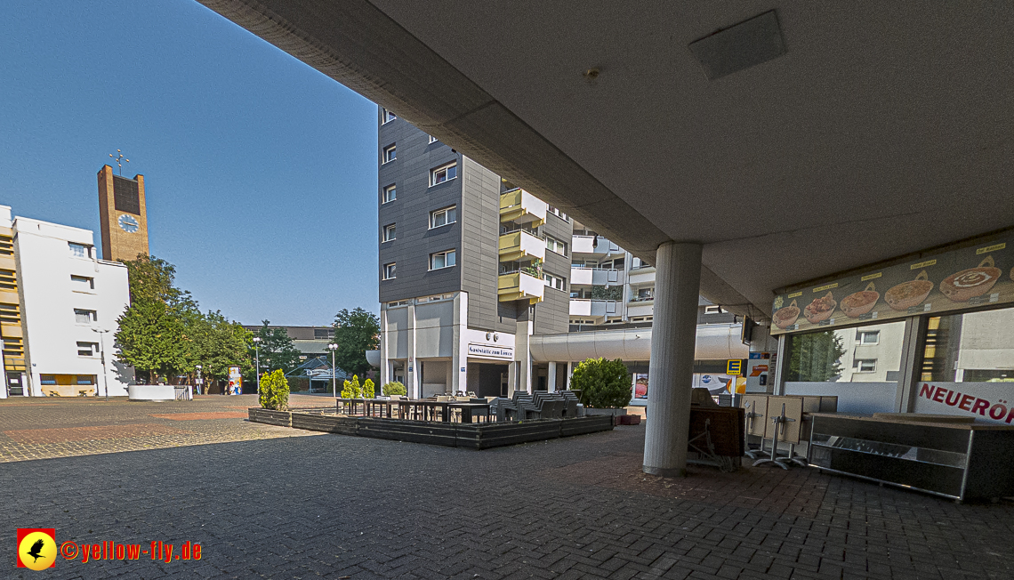 19.06.2023 - GLOBAL - das neue türkische Kaffee